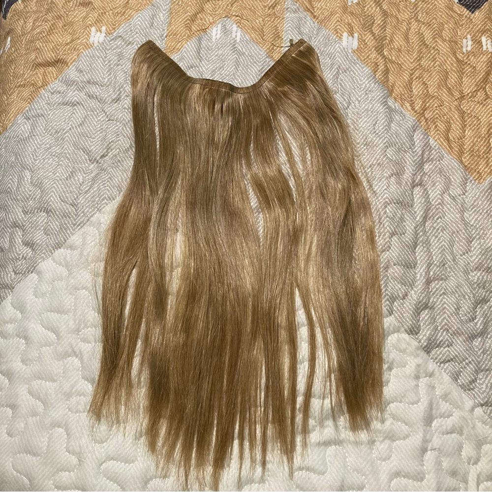 🌟 Secret Extensions 🌟